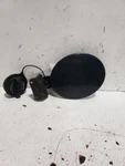 Mazda 6 2012 Fuel Filler Door Assembly Authentic Used Factory Oem. Fixed Price $41.00.