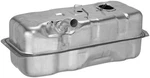 Fuel Tank-standard Cab Pickup, 72.0" Bed Spectra MZ8A. Fixed Price $205.95.