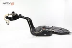 2018 - 2025 Volkswagen Atlas Fuel Gas Tank Reservoir Oem. Fixed Price $274.99.