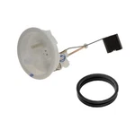 Fuel Pump Sender Assembly With Seal Ring Continental 16146758255 For Bmw. Fixed Price $216.60.