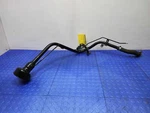 2014-2020 Nissan Rogue Fuel Filler Neck Assembly Pipe Oem 172215HA0A. Fixed Price $99.99.