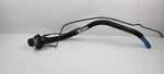 02-06 Bmw X5 Oem E53 Fuel Tank Filler Hose Gas Pipe W/ Cap Top Tube Line. Fixed Price $46.00.