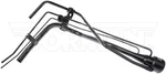 Dorman 577-943 Fuel Filler Neck Fits Toyota Echo 7720152060. Fixed Price $108.03.