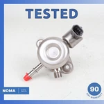 Discovery Sport L550 Engine Fuel Gas High Pressure Pump LR025599 Oem. Fixed Price $74.70.