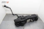 2019 - 2025 Audi Q8 3.0L Fuel Gas Tank Reservoir W/ Filler Neck Oem. Fixed Price $399.99.