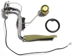 Right Stuff Detailing XSU6202 Fuel Tank Sending Unit Chevy Nova 3/8" Line Each. Fixed Price $77.99.