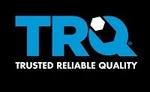 Filler Neck-fuel Tank Trq FNA69454. Fixed Price $45.95.