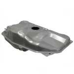 Fuel Tank Liland NIS-02 Fits 03-06 Nissan Sentra. Fixed Price $793.99.