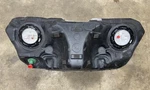 18-23 2021 Ford Mustang Gt 5.0 Fuel Gas Tank B1 007. Fixed Price $194.95.