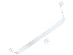 Pro Parts Fuel Tank Strap 32022088 Saab 9-3 Fwd. Fixed Price $40.98.