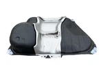 2016-2023 Mazda MX-5 Miata Fuel Gas Tank Reservoir W/ Shield Assy NA1J-42-100B. Fixed Price $350.29.