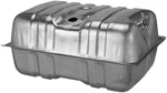 Genuine Spectra Premium Fuel Tank F8A. Fixed Price $117.16.