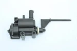 2007-2013 Bmw E93 328I 335I Fuel Filler Door Lock Actuator Oem 67116985881. Fixed Price $44.00.