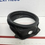 94-99 Toyota Celica Fuel Tank Filler Pipe Shield Oem. Fixed Price $31.45.