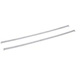 Spectra Premium ST59 Fuel Tank Strap. Fixed Price $118.65.