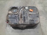 2012-2020 Dodge Journey Fwd Fuel Tank Assembly Gas Genuine Oem 68158196AD. Fixed Price $379.99.