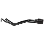 Fuel Tank Filler Necks Gas 7720104130 For Toyota Tacoma 2005-2008. Fixed Price $48.23.