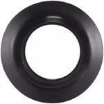 Fuel Gas Tank Filler Neck Grommet Seal For Chrysler Dodge Plymouth. Fixed Price $22.79.