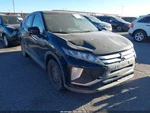 Used Fuel Tank Fits: 2020 Mitsubishi Eclipse Cross Gasoline Fwd Grade. Fixed Price $114.90.