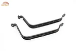 2020 2025 Cadillac CT5 Fuel Tank Strap Metal Support Bracket Oem -set-. Fixed Price $26.99.