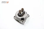 2013 - 2016 Mercedes GL550 X166 Transmission Mount Support Bracket Oem. Fixed Price $49.99.
