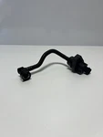 07-13 Bmw E90 E92 E93 328I 335I Fuel Tank Breather Valve Line 7530264 7512581. Fixed Price $29.98.