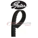 Gates Timing Belt For 1987-2000 Plymouth Voyager 3.0L V6 Engine Oe Upgrade Fy. Fixed Price $46.31.
