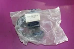 Nos Ford Housing. Part F5RZ-5427936-A. See Pic.. Fixed Price $35.54.