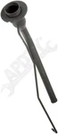 Dorman 574-057 Fuel Filler Neck Assembly. Fixed Price $178.16.