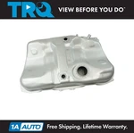 Trq Gas Fuel Tank 18.5 Gallon For 1997-1998 Lexus ES300 Toyota Avalon Camry. Fixed Price $206.95.