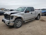 Wheel 18X7-1/2 Aluminum Solid Fits 13-14 Ford F150 Pickup 481363. Fixed Price $130.00.