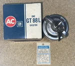 1975-77 Nos Gm Chevy Nova Chevelle Camaro Gt 88L Gas Cap 983493 7470053 Stant. Fixed Price $99.99.