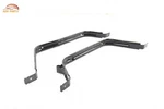 2018 2024 Chevrolet Equinox Fuel Tank Support Bracket Strap Oem -set-. Fixed Price $19.24.