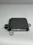 2013-2016 Toyota RAV4 Rear Blind Spot Sensor Module Oem 88162-0R010 14 15. Fixed Price $99.99.