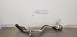 25 Ineos Grenadier Fuel Filler Neck Pipe. Fixed Price $225.00.