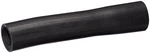 Spectra Fuel Filler Hose For Silhouette, Montana, Trans Sport FNH043. Fixed Price $90.73.
