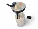 2006-2011 Honda Element Fuel Filter Gas Pump Assembly, 17045-SCV-A30, E041, Oem,. Fixed Price $50.09.