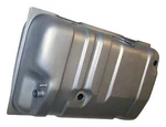 Crown Automotive 83502633 Fuel Tank. Fixed Price $249.06.