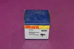 Stant Fuel Cap. Part 10731. See Pic.. Fixed Price $24.99.