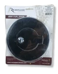 Fuel Door Rampage Products 75007. Fixed Price $49.99.
