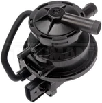 Dorman 310-202 Fuel Vapor Leak Detection Pump Fits Jeep Wrangler. Fixed Price $130.24.