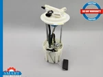 Saturn Sky Pontiac Solstice 2.0L Fuel Pump W Level Sender 60K Miles 07-09 Oem. Fixed Price $99.99.