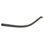 Crown Automotive J5361184 Hose. Fixed Price $33.15.