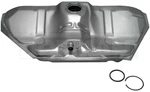 New Gas Tank Fits 92 98 Chevy Cavalier 22552574 22646194 Dorman 576-361. Fixed Price $151.61.