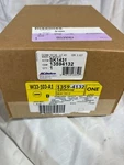 New Genuine Oem Gm 13594132 Acd SK1431 Fuel Level Gas Gauge Sensor Sender. Fixed Price $50.00.