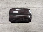 14-20 Oem Bmw F32 428 430 435 440 Gas Fuel Tank Filler Door Cap Lid Cover Brown. Fixed Price $35.95.