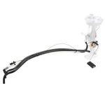 Fuel Transfer Unit Delphi FT4061. Fixed Price $169.44.