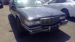 Deville 1991 Fuel Filler Neck 1119147. Fixed Price $140.50.