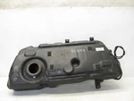 11-16 Mini Cooper Countryman Paceman R60 Gasoline Fuel Tank Oem 011624. Fixed Price $248.95.
