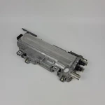 2024 Bmw 530E Voltage Ignition Unit Charging Control 5A602F6-02 Oem. Fixed Price $899.99.